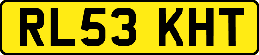 RL53KHT