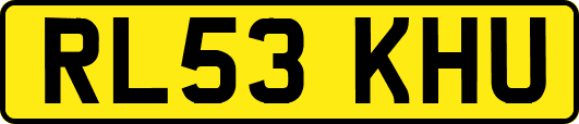 RL53KHU