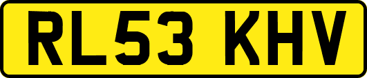 RL53KHV