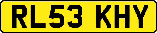 RL53KHY