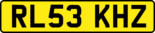 RL53KHZ