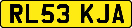 RL53KJA