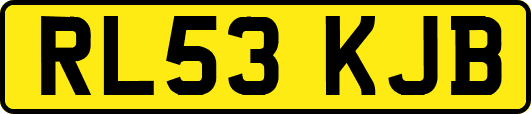 RL53KJB