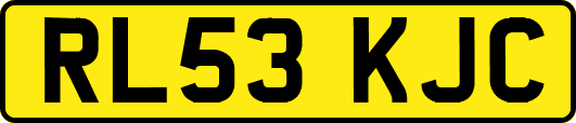 RL53KJC