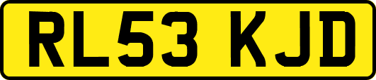 RL53KJD
