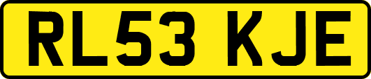 RL53KJE