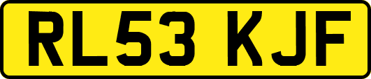 RL53KJF