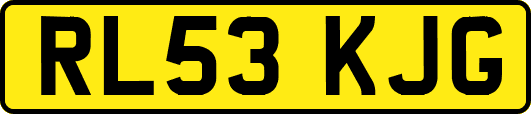 RL53KJG