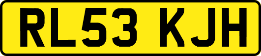 RL53KJH