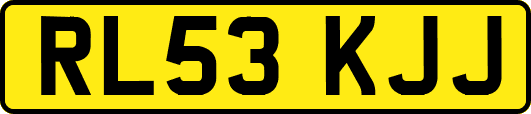 RL53KJJ