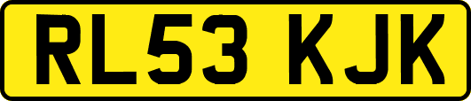 RL53KJK
