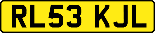 RL53KJL