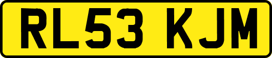 RL53KJM