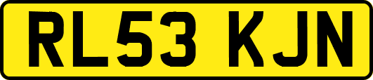 RL53KJN