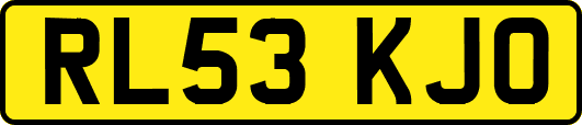 RL53KJO