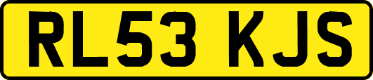 RL53KJS