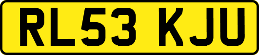 RL53KJU