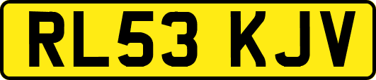 RL53KJV