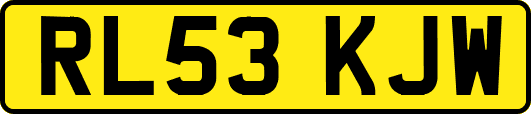 RL53KJW