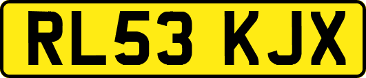 RL53KJX