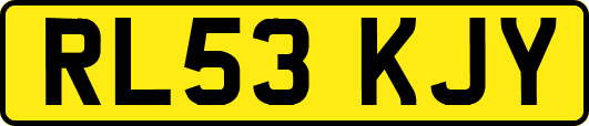 RL53KJY