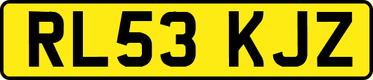 RL53KJZ