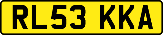 RL53KKA