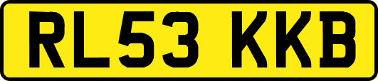 RL53KKB
