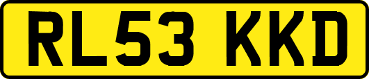 RL53KKD