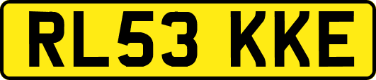 RL53KKE