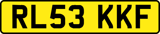RL53KKF