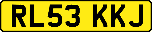 RL53KKJ