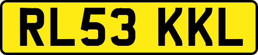 RL53KKL