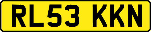 RL53KKN