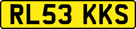 RL53KKS