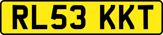 RL53KKT