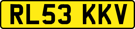 RL53KKV