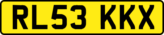 RL53KKX
