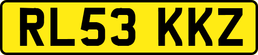 RL53KKZ