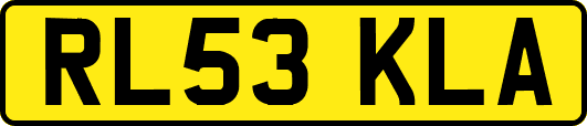 RL53KLA