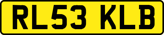 RL53KLB