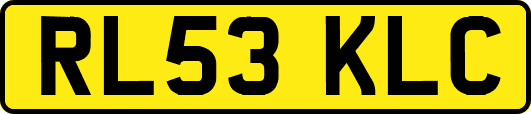 RL53KLC