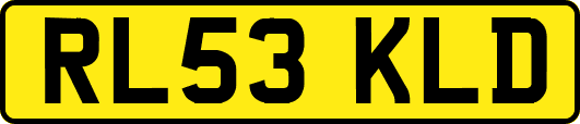 RL53KLD