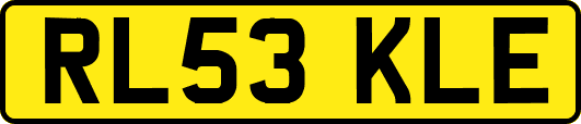 RL53KLE
