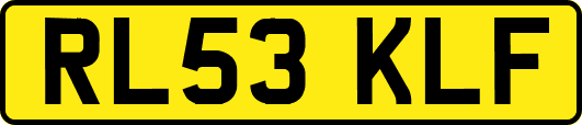 RL53KLF