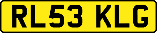 RL53KLG