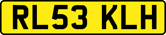 RL53KLH