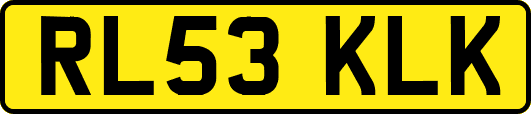 RL53KLK