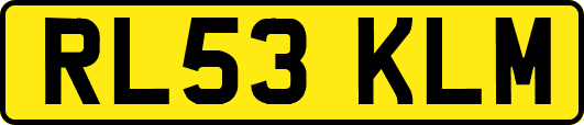 RL53KLM