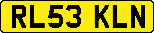 RL53KLN